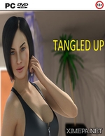 Tangled up (2018|Рус|Англ)
