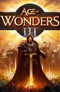 Age of Wonders 3 (2014)