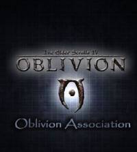 Oblivion Association 2013 (2012)