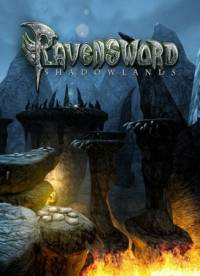 Ravensword: Shadowlands (2013)