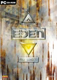 Project Eden \ Проект 